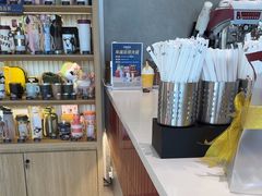 -COSTA COFFEE(中粮祥云店)