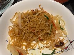 -五缘湾凯悦酒店·悦饗中餐厅