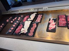 -海汕记·潮汕鲜牛肉火锅·自助