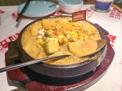 -不仔客海鲜·三亚老字号(第一市场店)