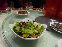 -晋阳饭庄(虎坊桥店)