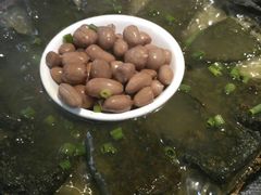 -农厨好味·温泉鹅·农家菜