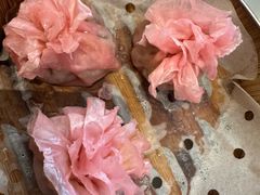 -春家·非遗手工小吃(徐汇万科广场店)