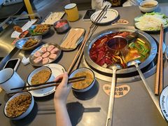 -怂火锅厂(海口国贸店)