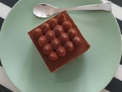 -中粮丰通（北京)食品有限公司