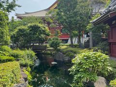 -浅草寺