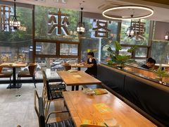 -豪客来牛排(金鼎广场店)