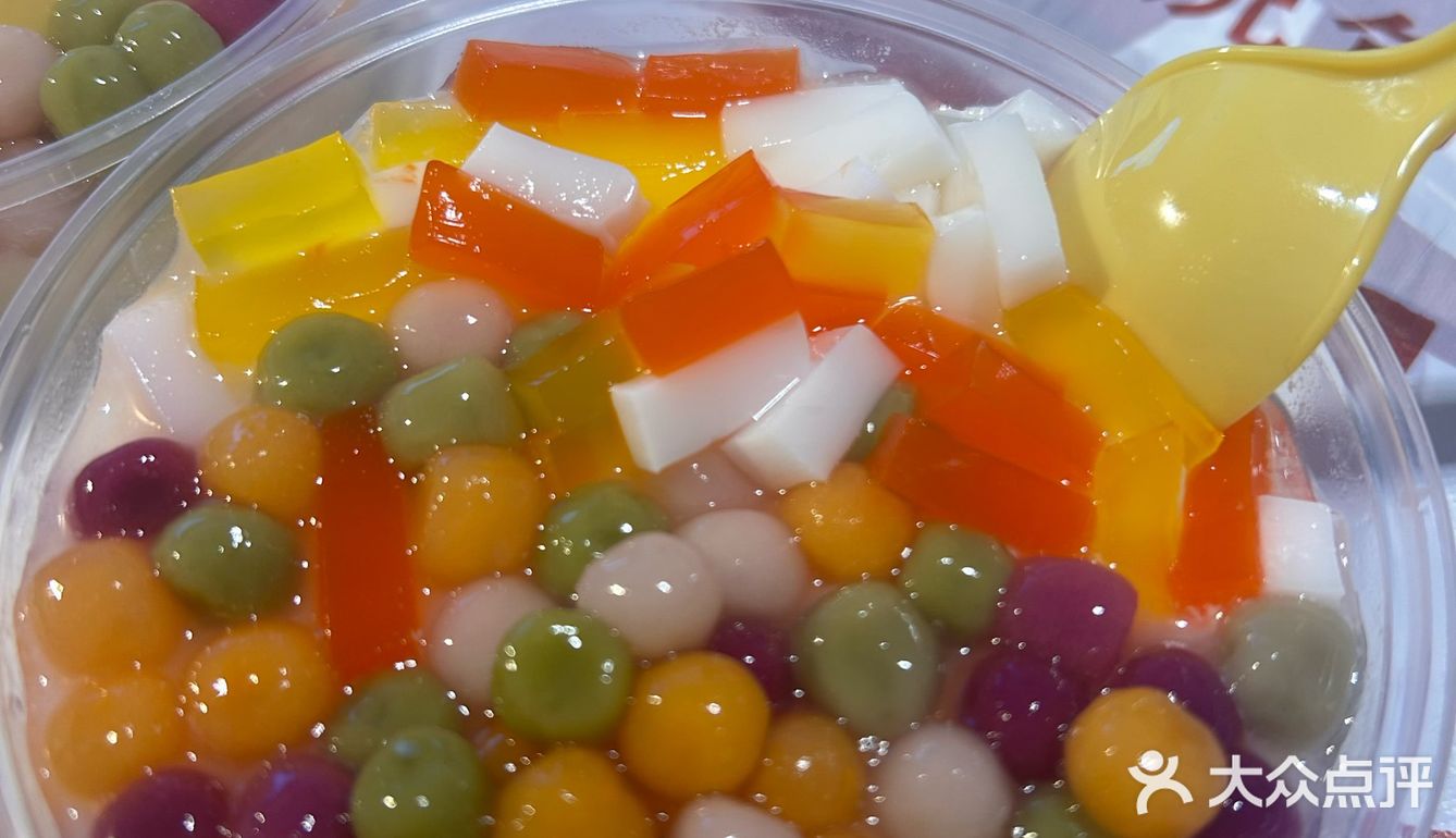 啃虾控们的福音！～肥肥虾庄