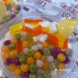 啃虾控们的福音！～肥肥虾庄