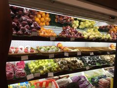 -鲜丰水果(上海汇城苑店)