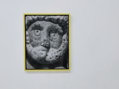 -胶囊画廊