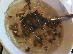 -满香舒·漳州小馆(大唐店)