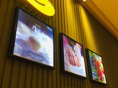 -米斯特比萨(光华桥凯德MALL天津湾店)