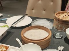 -正德楼果木烤鸭·渔家菜(东港店)