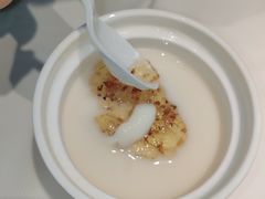 -靓虾二哥长沙地标小龙虾(五一广场店)