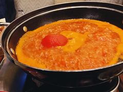 -山葵家·创意料理(万象汇店)