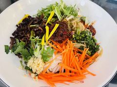 -外婆味道·云南菜大当家(关上店)