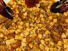 -甄御•海鲜新青岛菜(麦岛店)