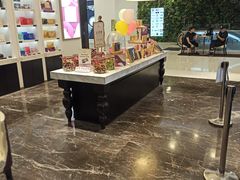 -GODIVA(王府井apm店)