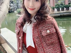 -粤剧艺术博物馆
