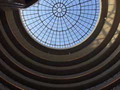 picture-杭州国际会议中心洲际酒店-原素全日餐厅(解放东路店)