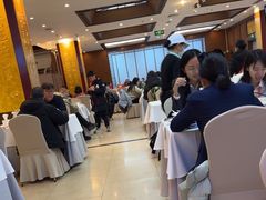 -眉州东坡(亚运村店)