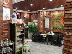 -小市羊汤(水洞店)
