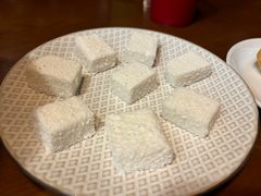 -泰国餐厅 Thai Food(裕华万达店)