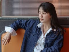 -王红军龙虾(盐仓桥店)