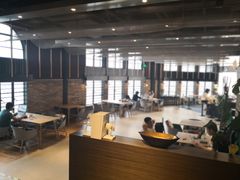 -光海书局(南京东路第一百货店)