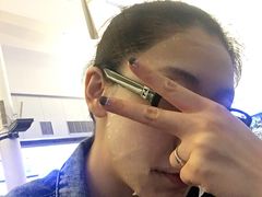 -王权免税店(清迈机场店)