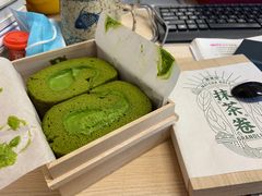 -廣蓮申·點心便利店(美罗城店)