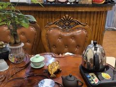 -赣味楼江西土菜(小屯西路店)