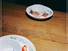 -老头儿油爆虾(金鹰世界店)