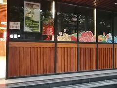 -西区老大房(愚园路店)