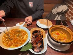 外婆茶香鸡-外婆家(南开大悦城店)