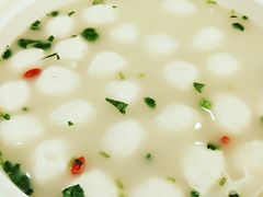 -解家河南菜(北环路店)