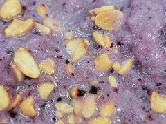 -夏食光安顺小舒冰粉冰浆(甲秀楼店)