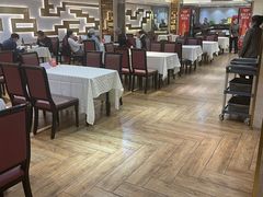 -光明邨大酒家(淮海路店)