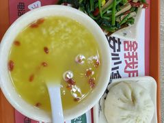 -品乐天包子(凤一店)
