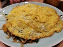 -宏状元现熬粥·京味菜(三里河店)