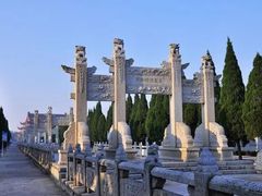 -南海禅寺