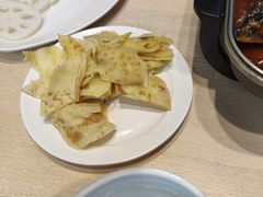 -鱼酷活鱼烤鱼(沈阳大悦城店)