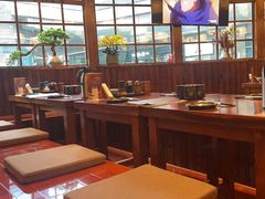 -鸟鹏烧鸟居酒屋(仁恒梦中心店)