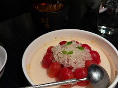 -锦楼·臻选新杭帮(杭州中心店)