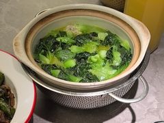 -香阁餐厅·常州菜·常州菜代表品牌(新北奥体店)