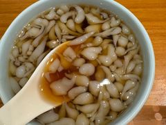 -莲餐厅·湖北菜·潜江小龙虾店(愚园路店)