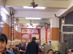 -恒兴发茶店(水巷口店)