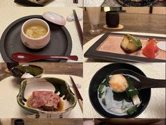 -空蝉怀石料理(益丰·外滩源店)