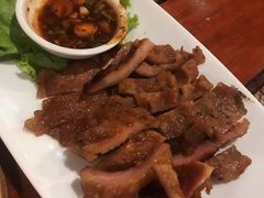 -自然餐厅(Phuket)